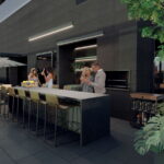 Imagem 21 do imóvel