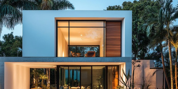 Banner da categoria Pronto