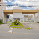 Imagem 40 do imóvel