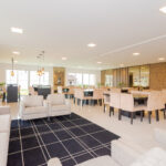 Imagem 49 do imóvel