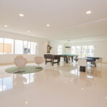 Imagem 52 do imóvel