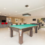 Imagem 53 do imóvel