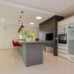 Imagem 54 do imóvel