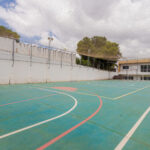 Imagem 43 do imóvel