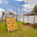 Imagem 44 do imóvel