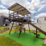 Imagem 45 do imóvel