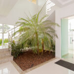 Imagem 47 do imóvel