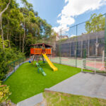 Imagem 38 do imóvel