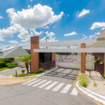 Imagem 47 do imóvel