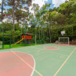 Imagem 39 do imóvel