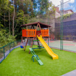 Imagem 40 do imóvel