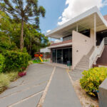 Imagem 41 do imóvel