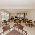 Imagem 42 do imóvel