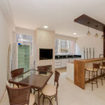 Imagem 43 do imóvel