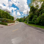 Imagem 44 do imóvel