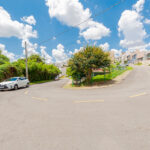 Imagem 45 do imóvel