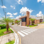 Imagem 46 do imóvel