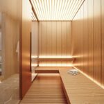 Imagem 20 do imóvel