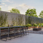 Imagem 17 do imóvel