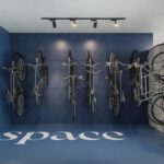 Imagem 16 do imóvel