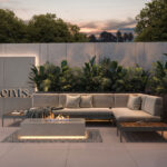 Imagem 10 do imóvel