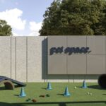 Imagem 11 do imóvel