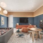 Imagem 12 do imóvel