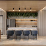 Imagem 13 do imóvel