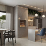 Imagem 14 do imóvel