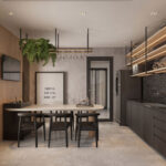 Imagem 15 do imóvel