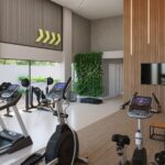 Imagem 10 do imóvel