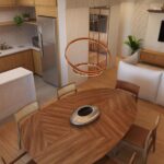 Imagem 19 do imóvel