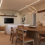 Imagem 20 do imóvel