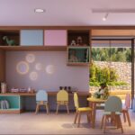 Imagem 12 do imóvel