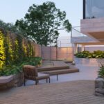 Imagem 14 do imóvel