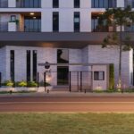 Imagem 15 do imóvel