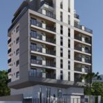 Imagem 16 do imóvel