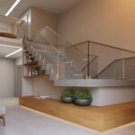 Imagem 17 do imóvel