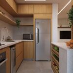 Imagem 18 do imóvel