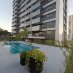 Imagem 13 do imóvel