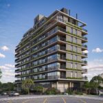 Imagem 29 do imóvel