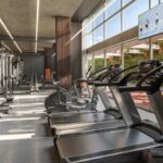 Imagem 10 do imóvel