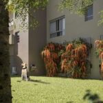 Imagem 20 do imóvel