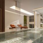 Imagem 21 do imóvel