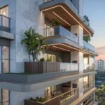 Imagem 22 do imóvel