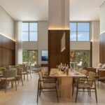 Imagem 11 do imóvel