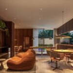 Imagem 13 do imóvel