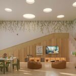 Imagem 14 do imóvel