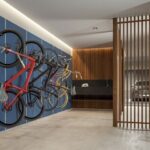 Imagem 15 do imóvel