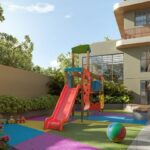 Imagem 17 do imóvel